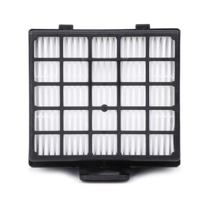 Staubsauger HEPA Filter For Bosch Simens 426966 Series Vacuum Cleaner Accessory