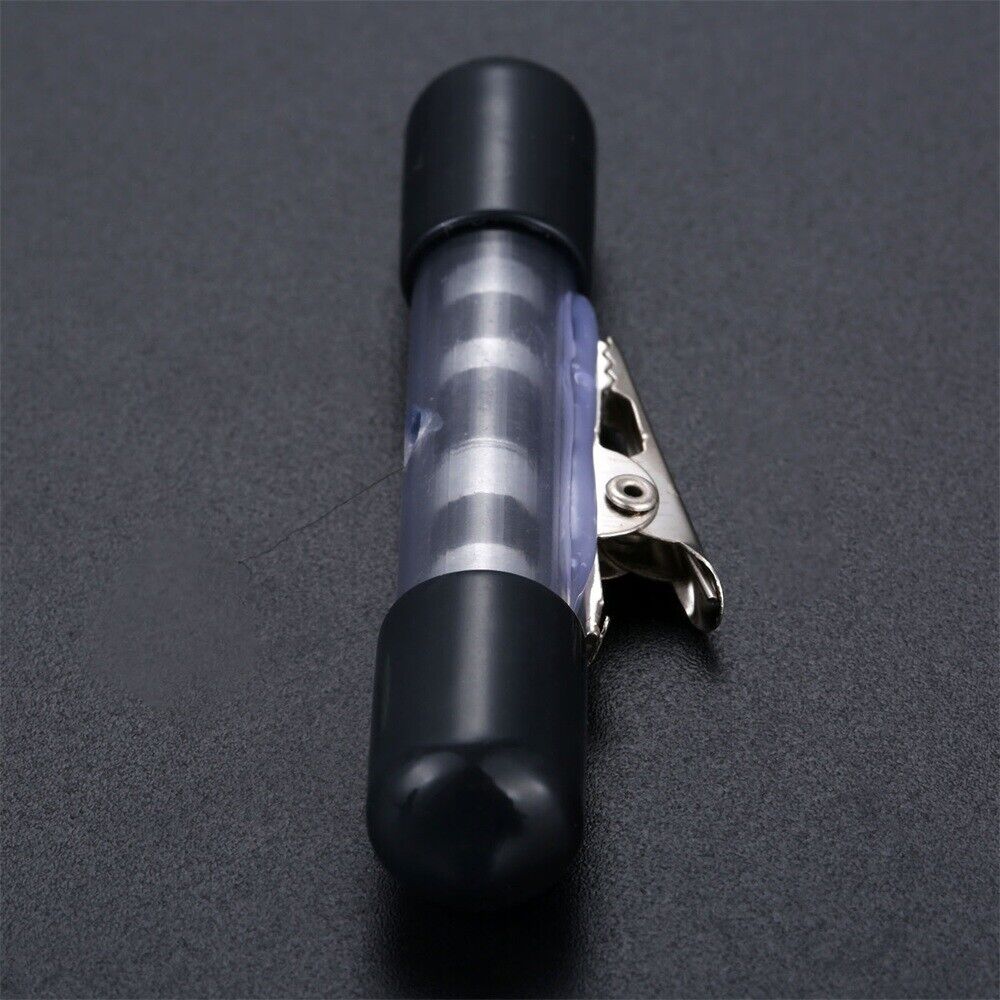Magic Floating Invisible Thread Reel Float Close Up Trick Thread Reel Retractor