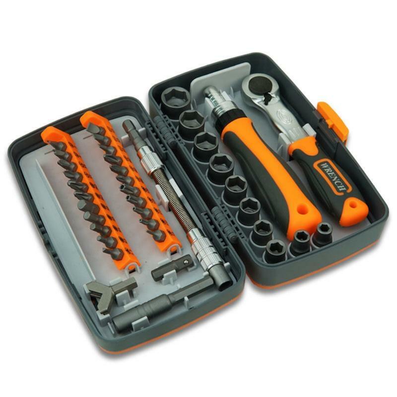 Household Labor-Saving Hardware Tool for Furniture Car Computer Electronics