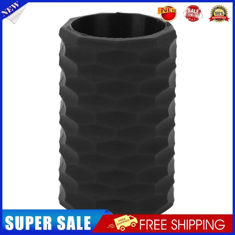 Lamp Sleeve Cover Camping Light Holder for Goal Zero 32005 Black Dog ESLNF