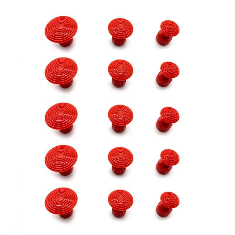 Automobile Sheet Mend Tool Car Dent Repair Gasket Puller Auto Care Repair Tool