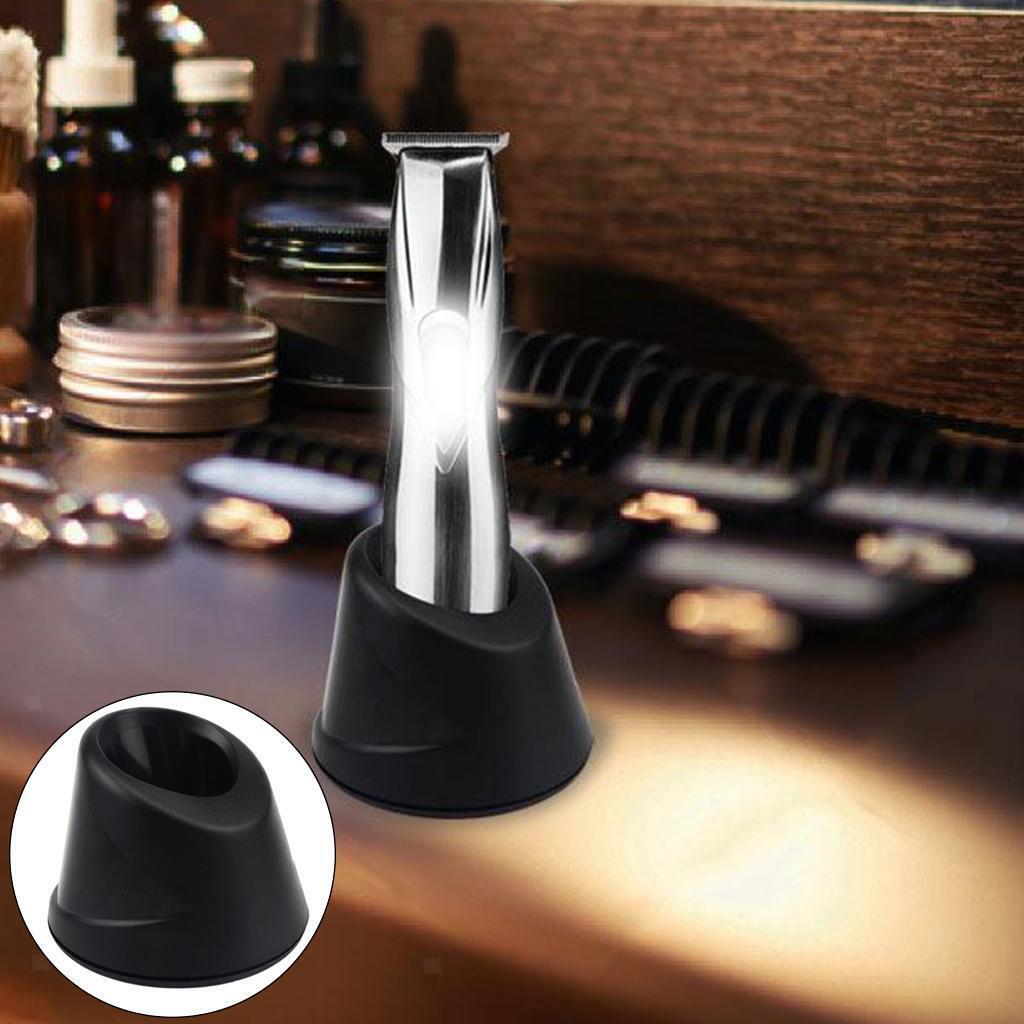 Charging Dock Stand Station Fit for D8 Cordless  Accessories