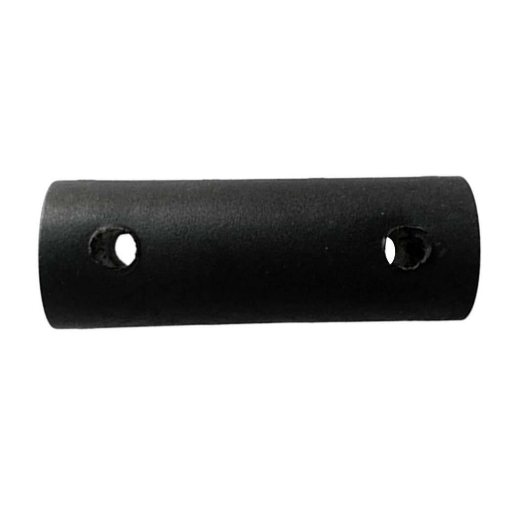 Rubber Spare Tendon Joint for Mast Foot Windsurfing  DIY
