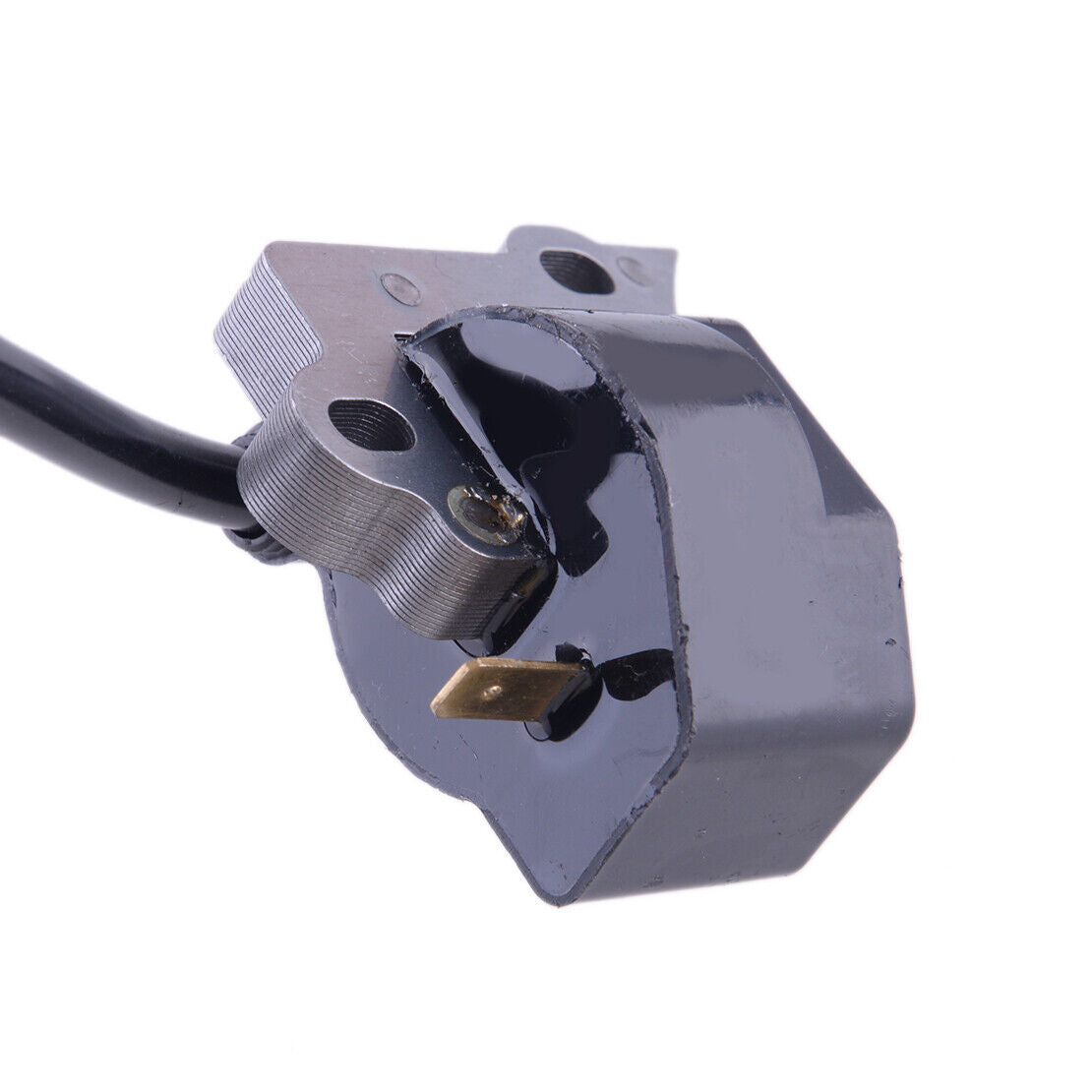 Ignition Coil Fit For Poulan PP3314WS P3416 P3516PR P3816 P4018WM Chainsaws