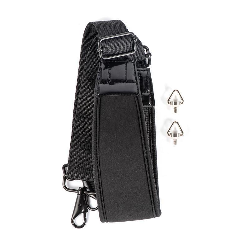 Adjustable Lanyard Halter Neck Strap for RC Plus Remote Control Hanging Belt