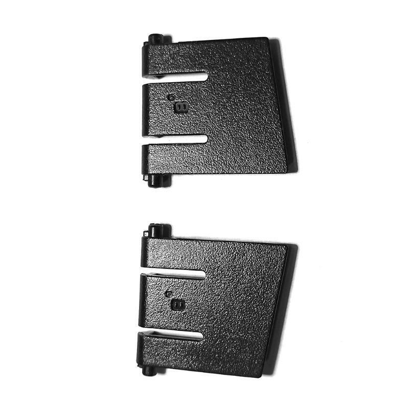 Plastic Stand for logitech G512 G413 Mechanical Gaming Keyboard Repair Parts