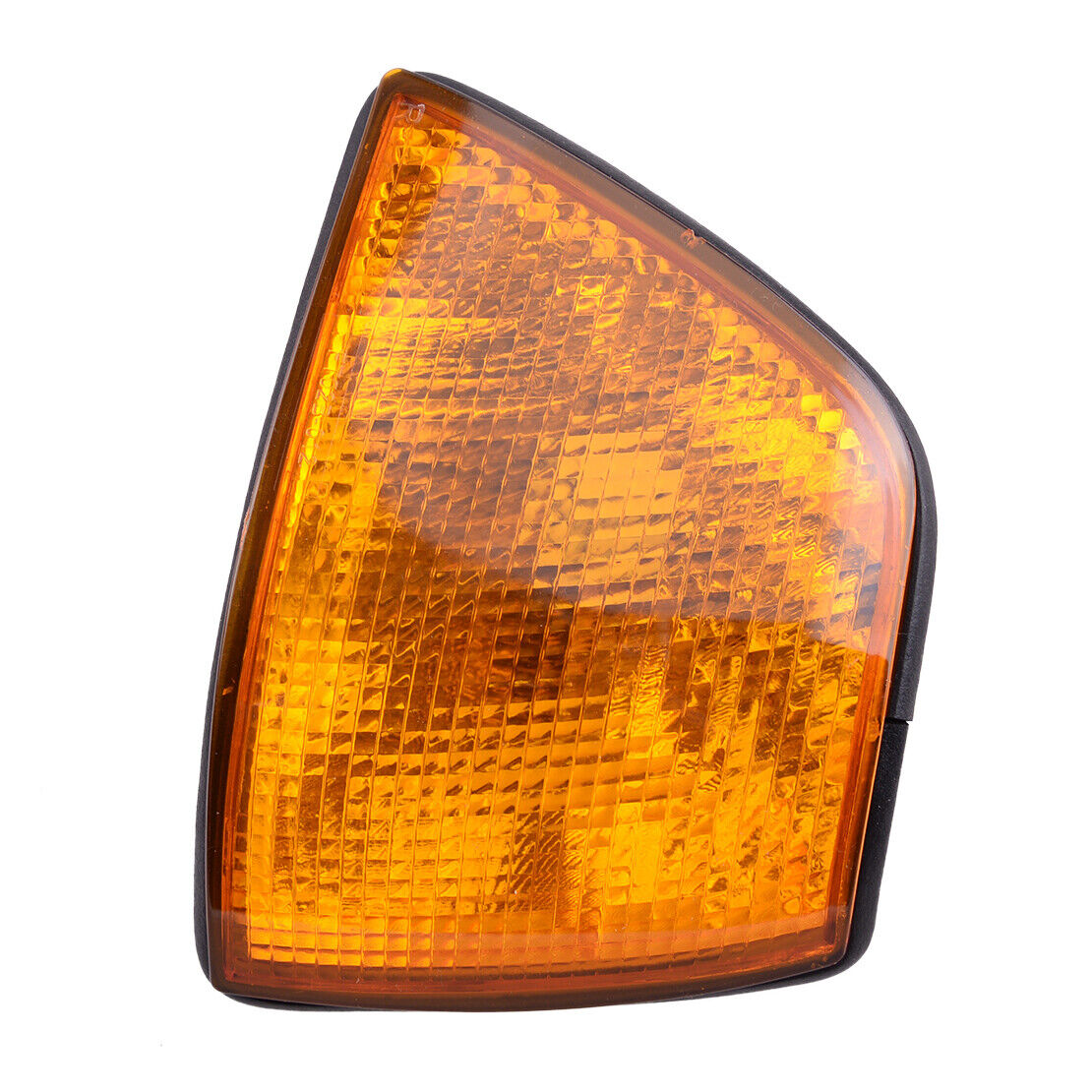 Right Side Corner Light Housing Turn Signal Shell Fit for BMW E36 325i 328i M3