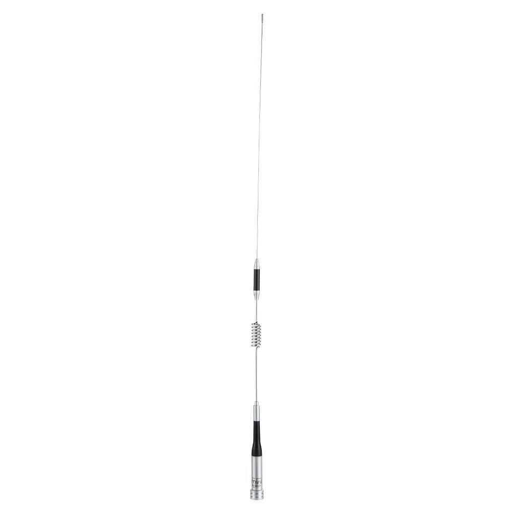 UV Dual Band Mobile Radio Antenna Diamond Antenna SG-M507 High Gain Antenna