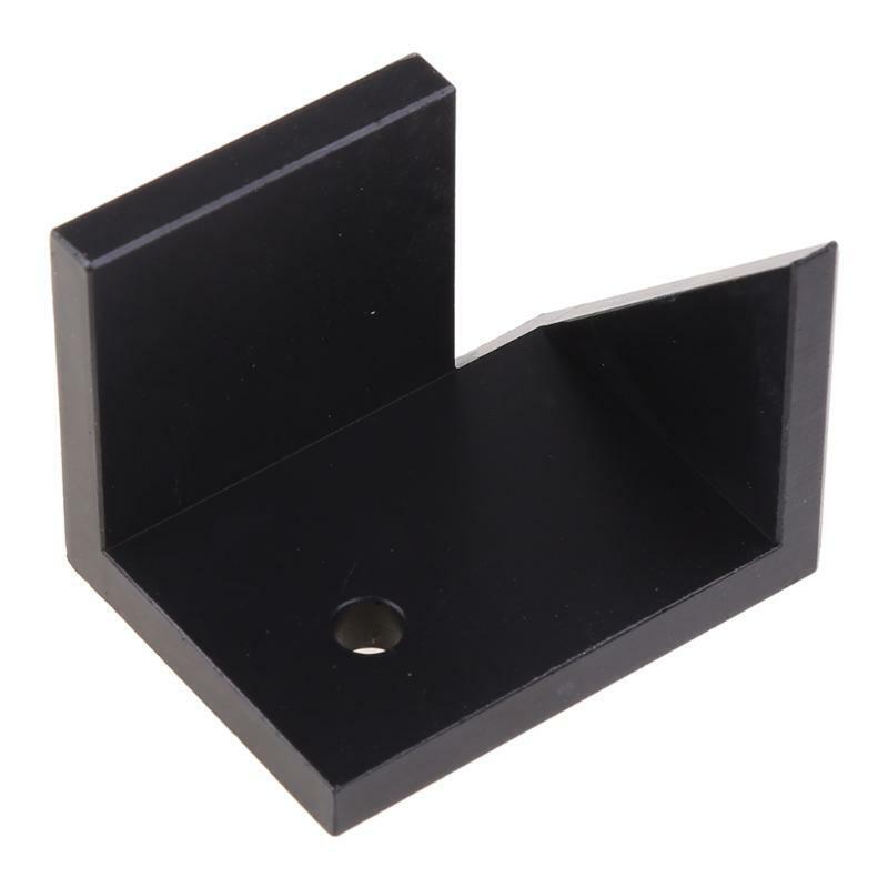 Drawing Scriber Woodworking Tools 45 Degree Angle Marker Gauge Line Scriber