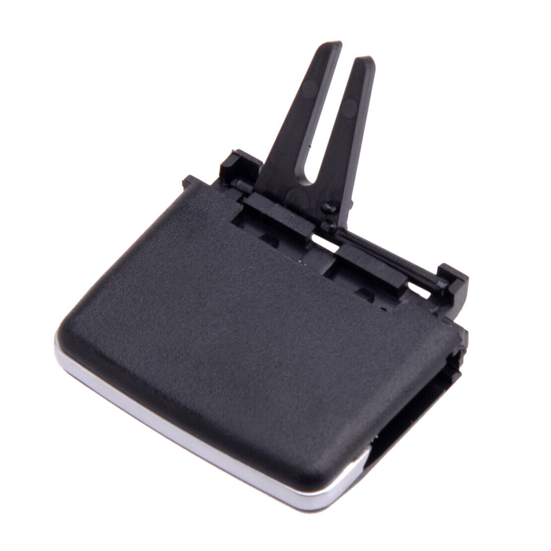 1x Air Conditioning Vent Outlet Tab Clip Repair Kit fit for Benz X166 W166 ML GL