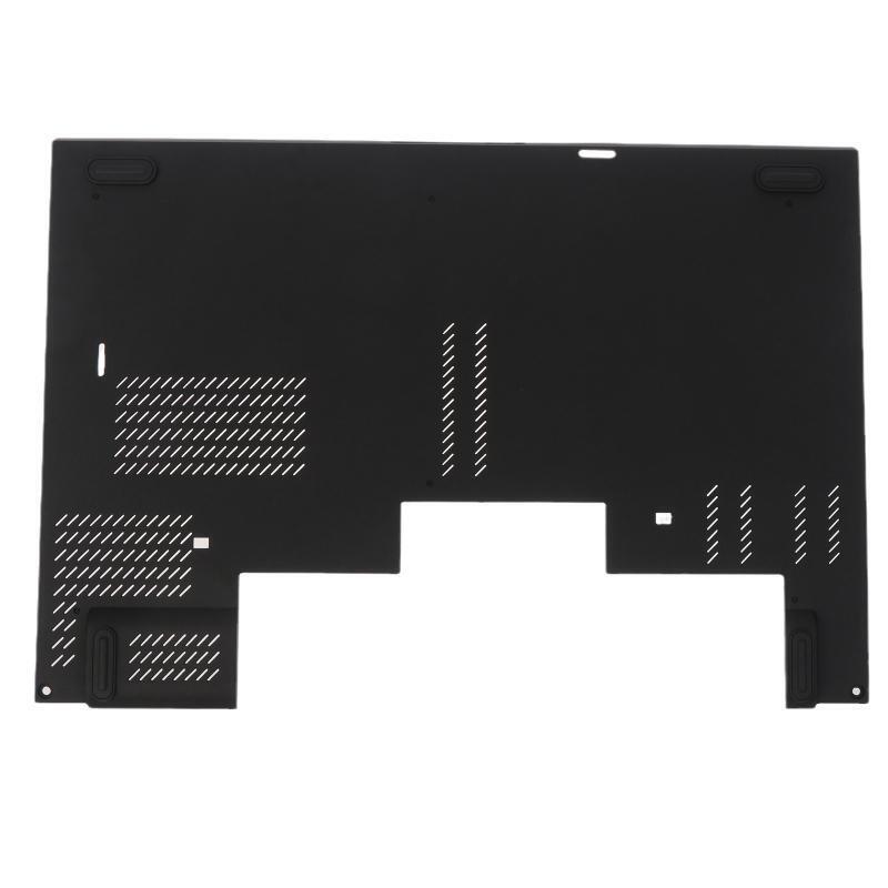 for ThinkPads T440P Laptop Bottom Cover Screen Base Lid APOSQ000900 SM10A39180