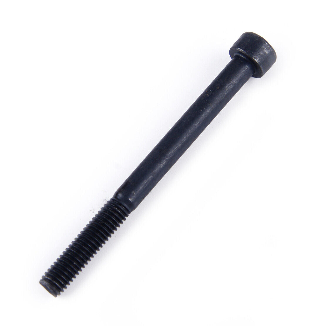 4X Muffler Bolt fit for JONSERED 2141 2145 2147 2149 2150 2152 2153 503204587 Li