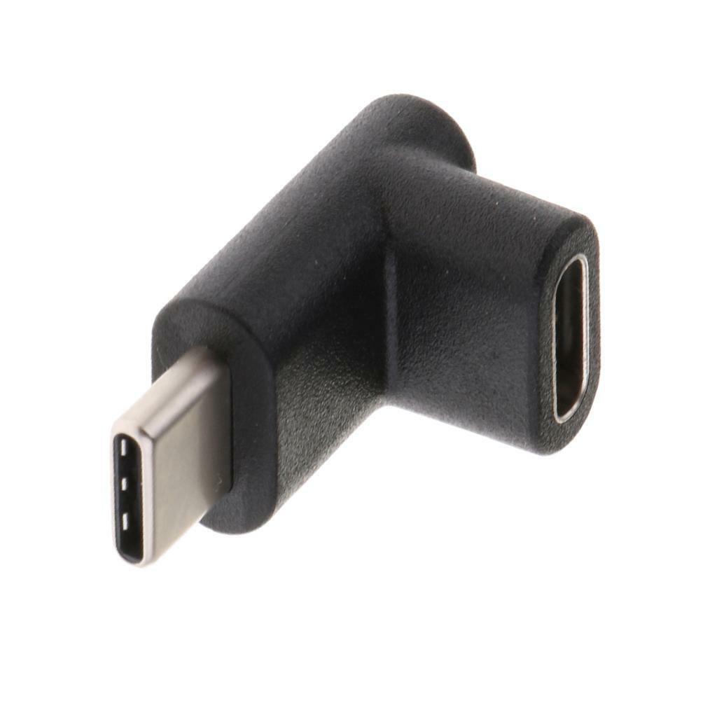 2Pcs ???c USB    Extension Connector for Laptop & Tablet