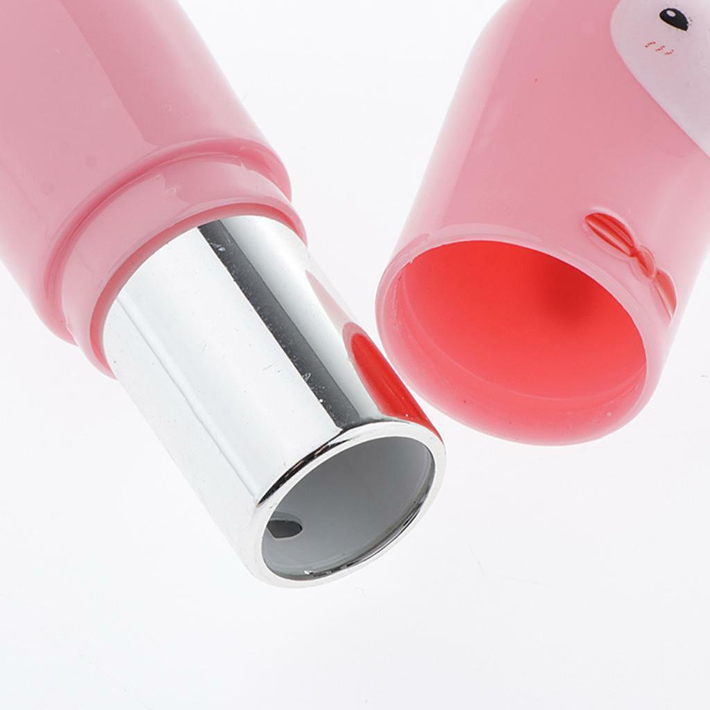 2Pcs Sewing Needles Case Storage Holder Tube Needles Storage Container