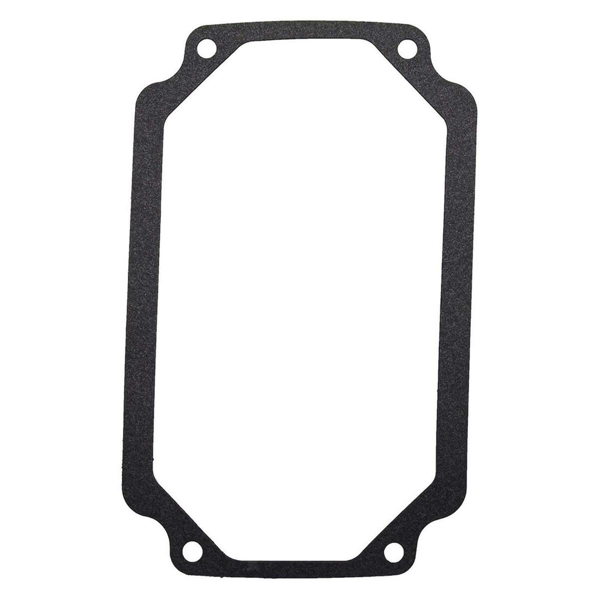 47 755 08-S Gasket Set Replacement for K241 K301 K321 Walk Mowers Replaces