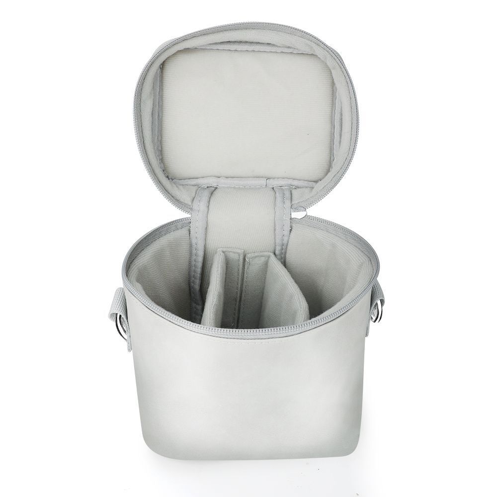 Bladder Portable Drone Pouch For DJI Mini 3 Pro Storage Bag For DJI Mini 3Pro