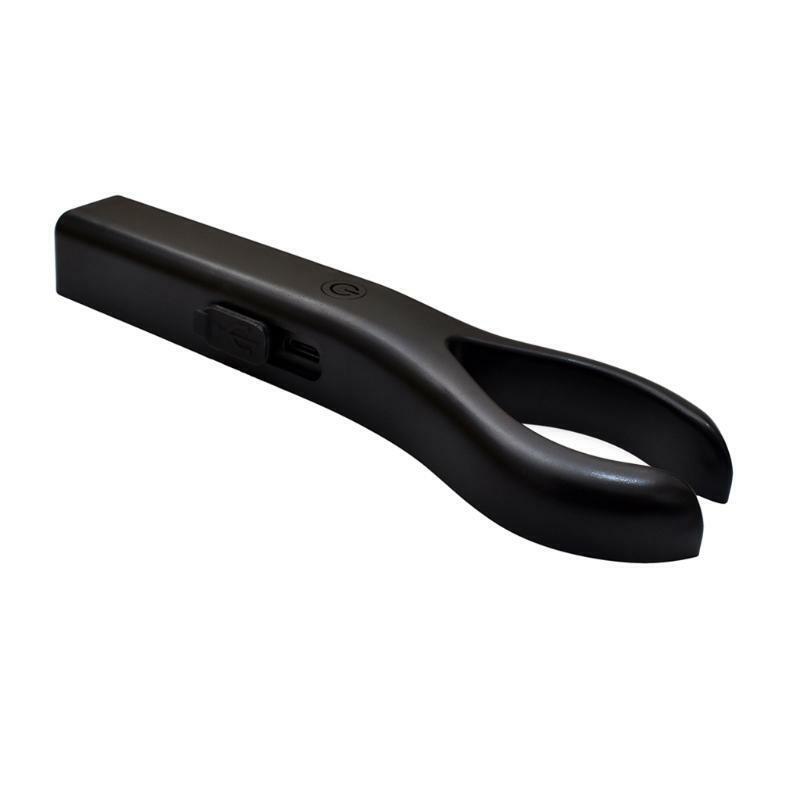 Upgraded Vein Finder Viewer Useful Vein Detector for Various Skin People of All