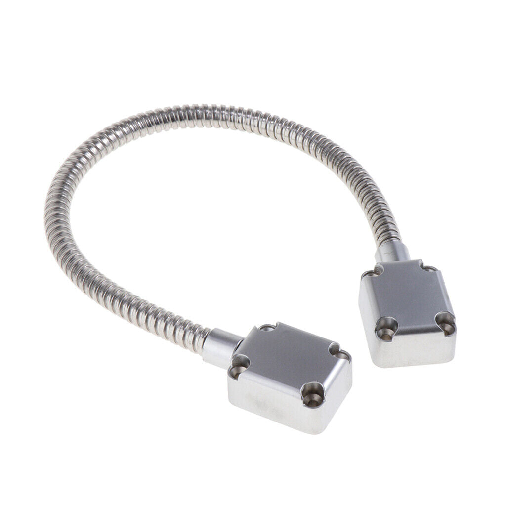 Gate Automation Loop Cable  Electric Lock Access Control
