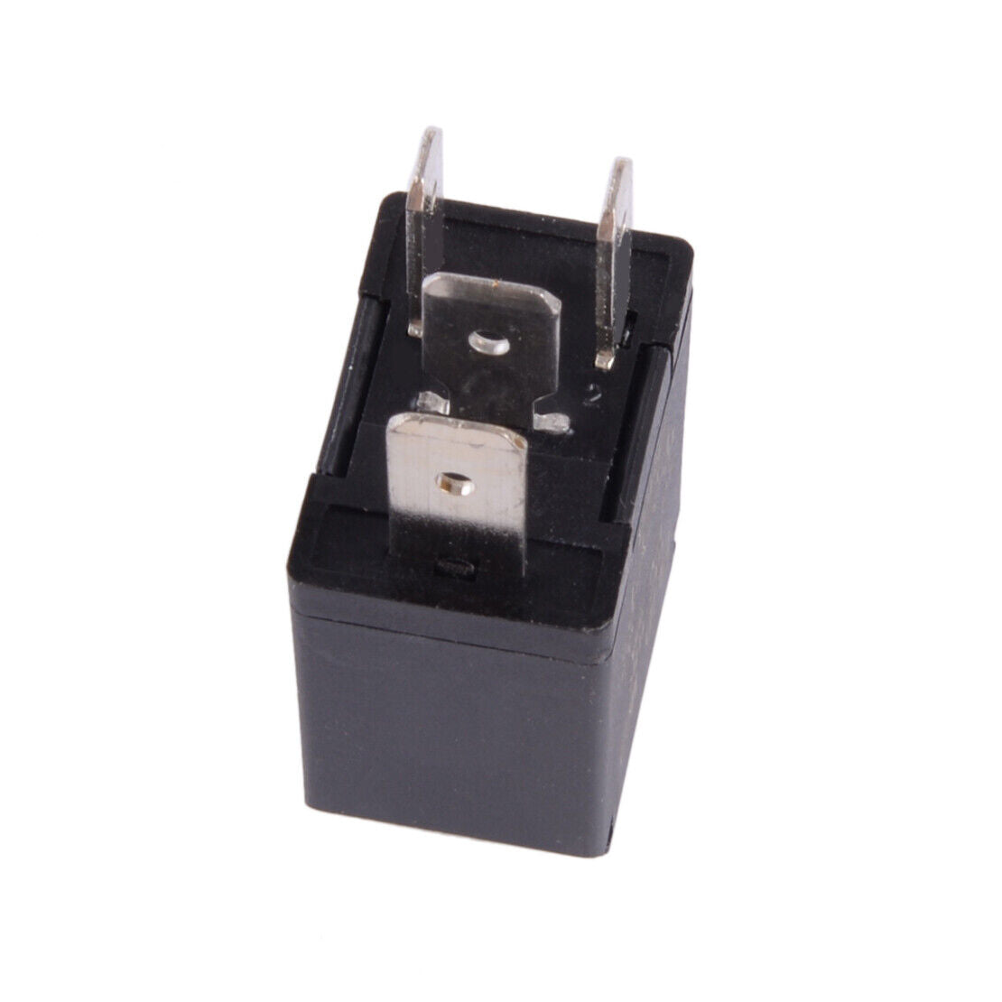 1Pcs Universal Car DC 12V 30A 4Pin Multi-purpose Relay MB629085 RY302 Assy