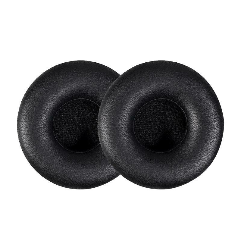 Replacements Ear Pads forBeyerdynamic T50P T51P 51I Headset Covers Repair Pads