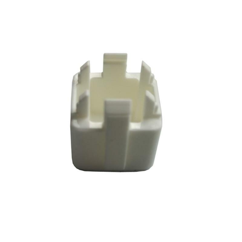 for Cherry MX And Gateron MX Kailh Box Switches Removing Tool Switches Opener