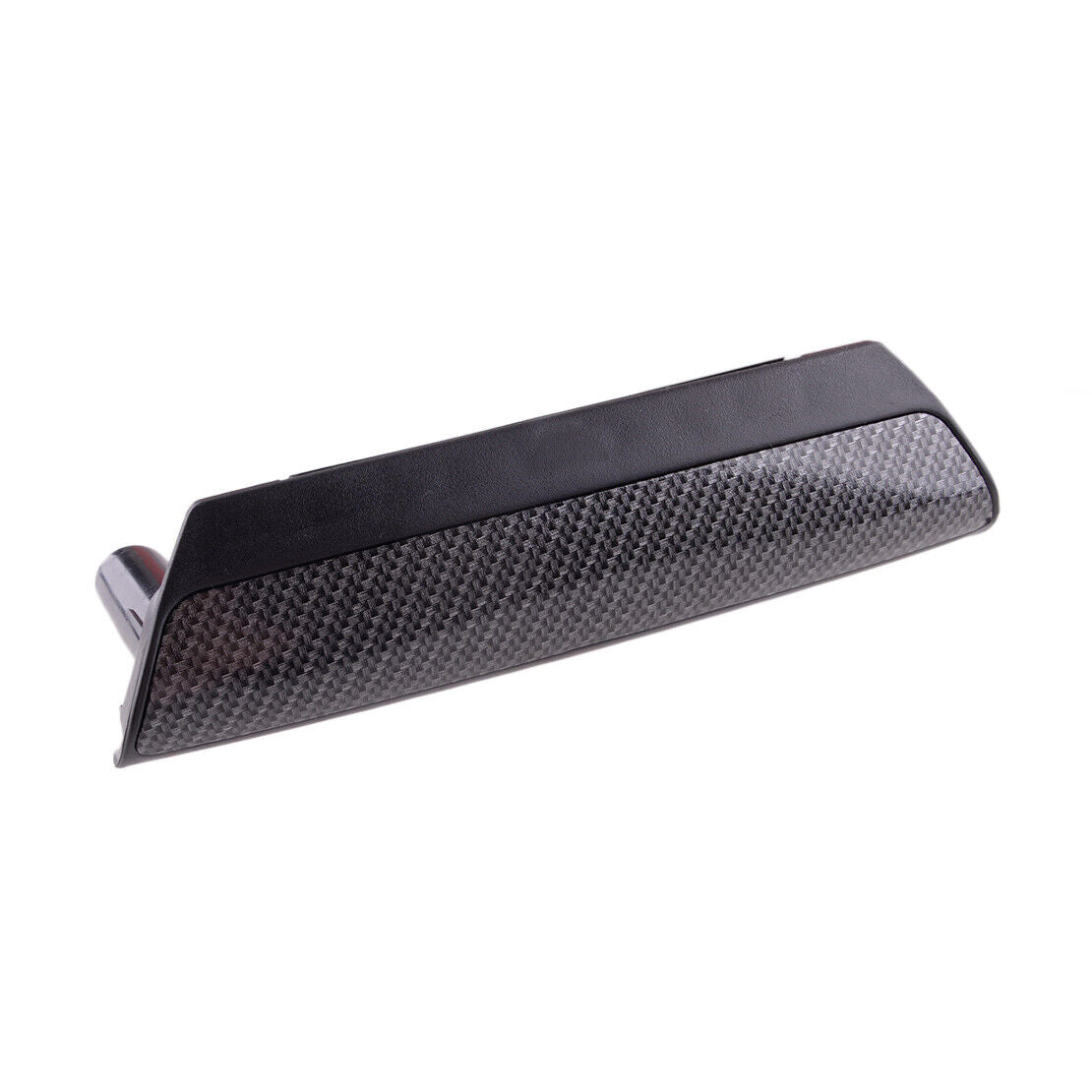 Inner Interior Door Pull Handle Trim Cover Fit For VW Transporter T5 03-2015