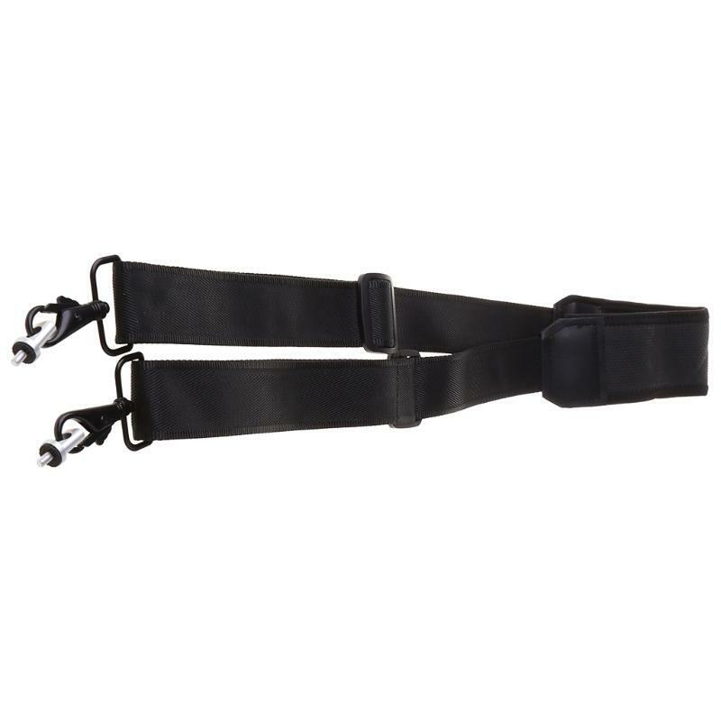 Neck/Shoulder Strap for DJI Smart Controller 5.5-inch Screen Smart Controller 2