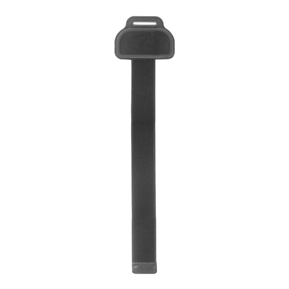 1pc Adjustable Leg Strap Band Fit for Nintend Switch Ring Fit Adventure