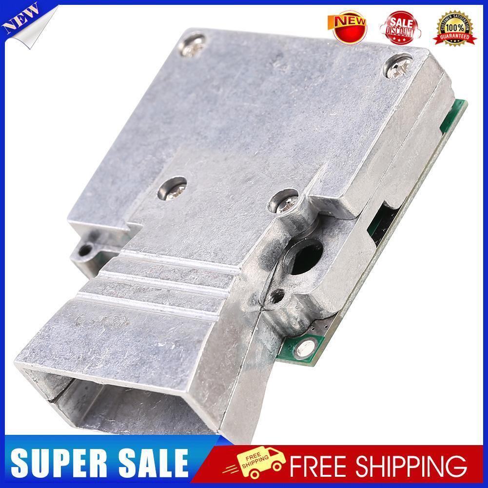 Car Radar Detector Vehicle Speed Warning X K CT La Band Anti Radar Detector