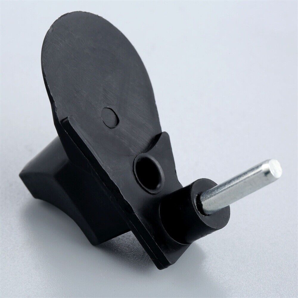 2Pcs Chainsaw Chain Catcher For Chinese Chainsaw 45CC 52CC 58CC 4500 5200 5800