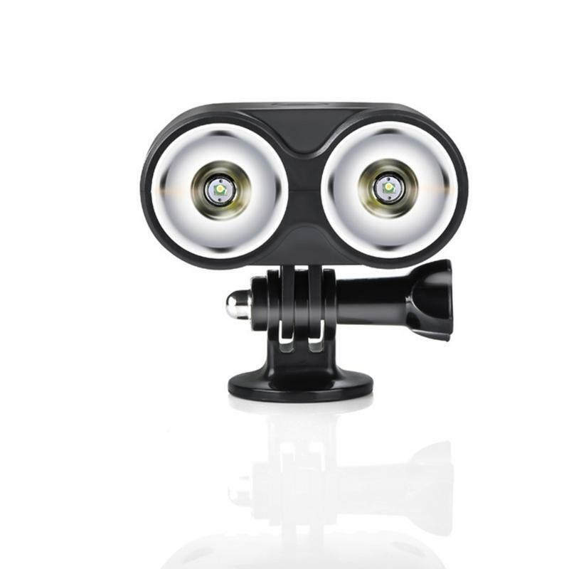 DJI Drone Night Flight Signal Lights Decoration of Rooms UAV Simple Installation