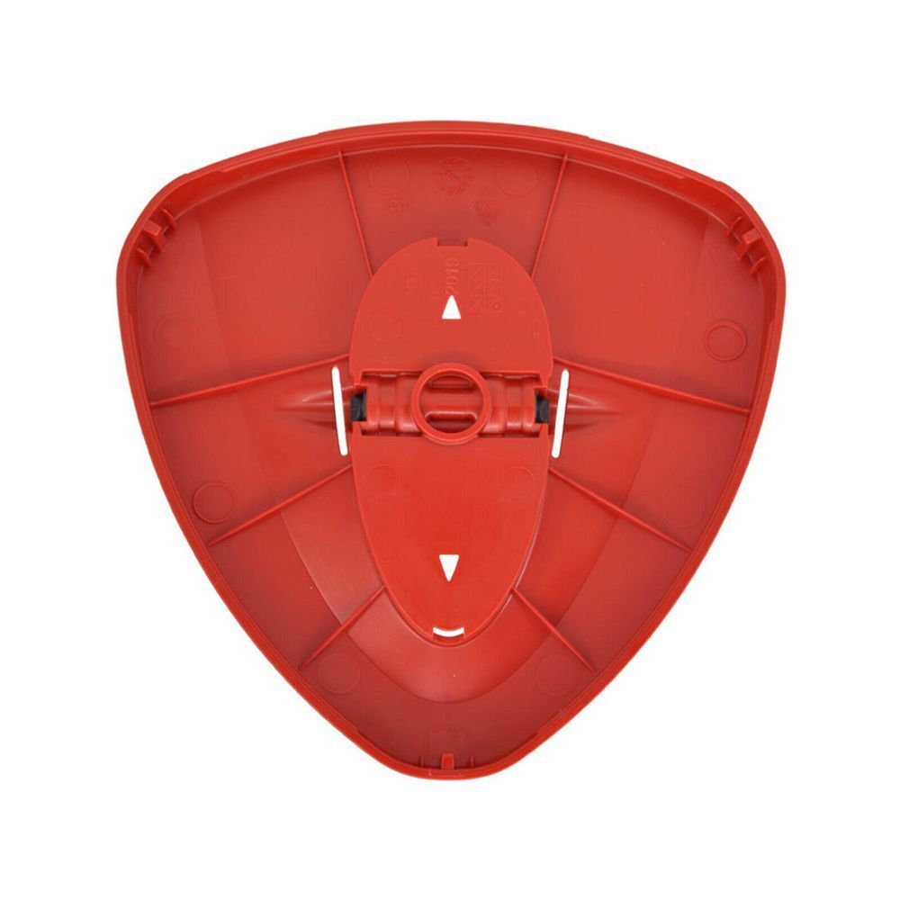 Mop Head Disc Replacement Rotating Mop Base For O-Cedar Easy Wring Mop