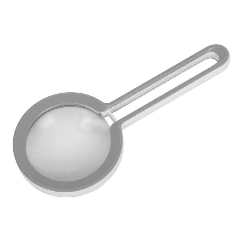 Magnifying Glass?Magnifier  Extra Large Magnifying Glass for  Reading
