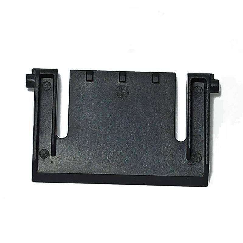 1 Piece Keyboard Bracket Leg for logitech G710+ Keyboard Repair Parts 1PC