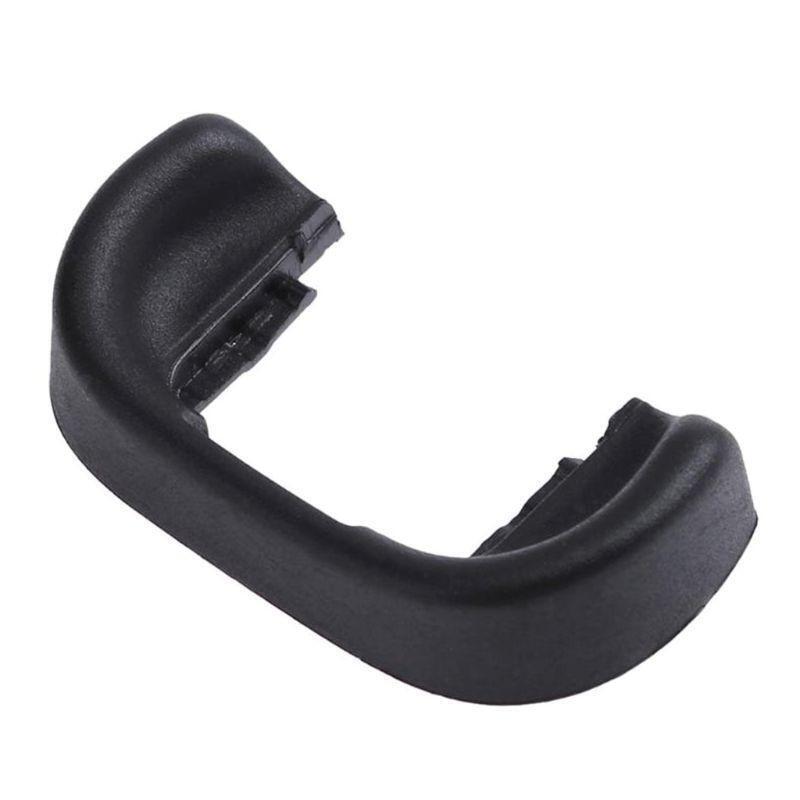 Upgrade Eye Cup Soft Camera Viewfinder Eyepiece Long Eyecup For Sony FDA-EP12