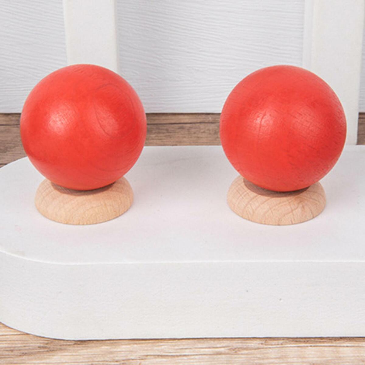 Toddler Bowling Game Interactive 10  , , 2  for Backyard