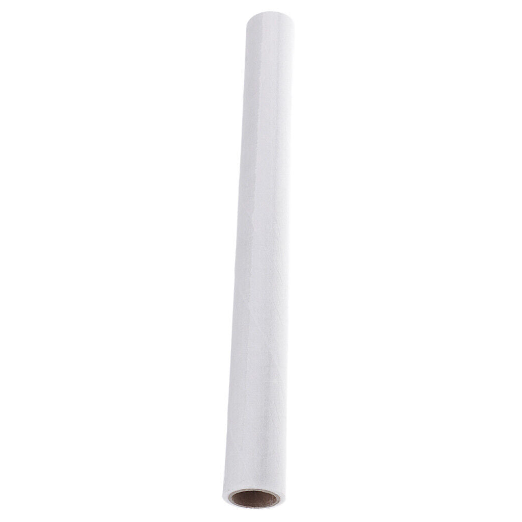 ADHESIVE  WEB  HEMMING TAPE  DIY SEWING CLOTHES ACCESSORIES