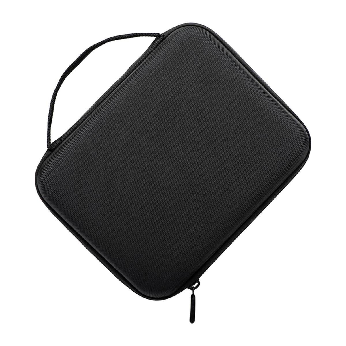 Blesiya Carry Travel Storage Protective Case for InstaONE X2 Panoramic Camera