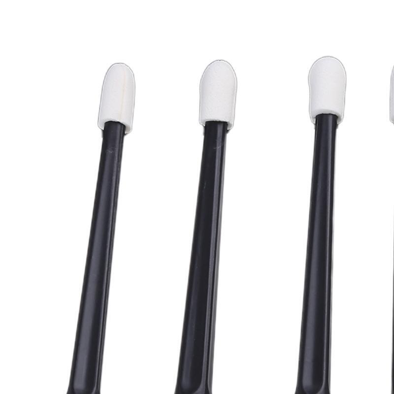 5Pcs 18U Disposable Nano Microblading Blade Makeup Eyebrow Embroidery Tattoo Pen