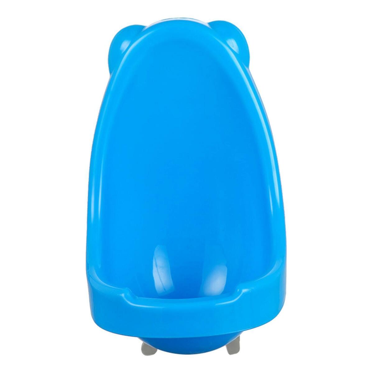 4x  Urinal Supported Travel Bathroom Toddler   Infant