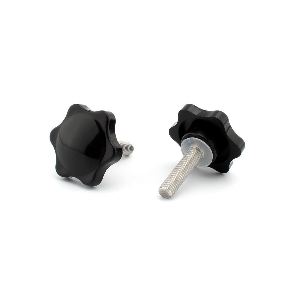 Accessories Windshield Support Holder Windscreen Bracket Kits Fixed Bracket