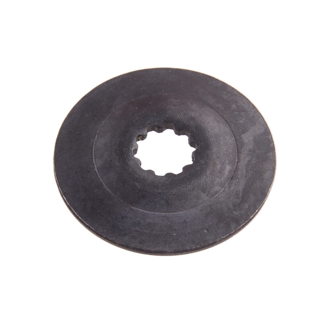 Blade Adapter Attachment Kit Fit For Stihl FS55R FS56R FS80 FS85 FS90 FS130R