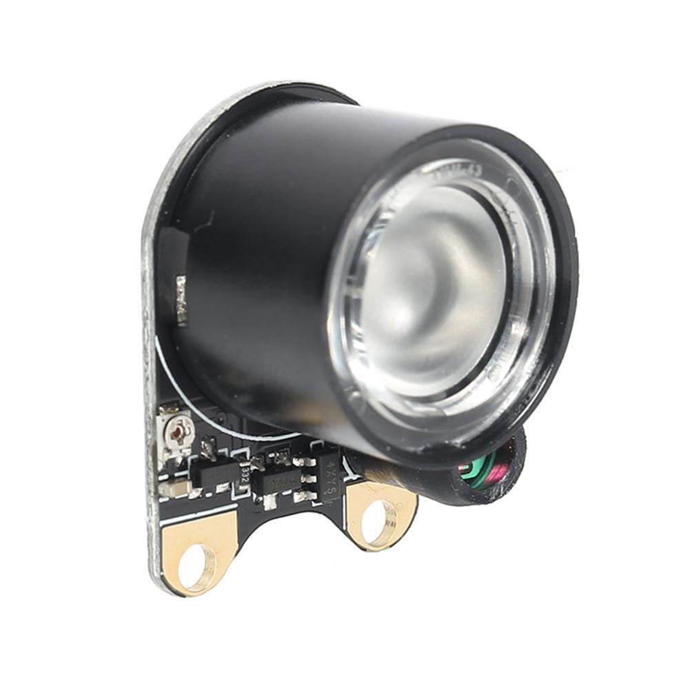 Automatic Night Vision Sensor 5W 850 Camera Board Module for Raspberry Pi