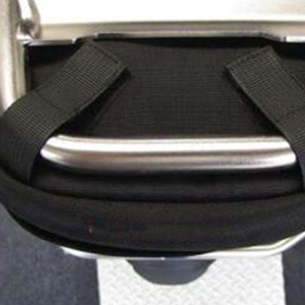 Bag Saddlebags For BMW R1250 GS Adventure|BMW R1200 GS LC Adv.  (2014-)
