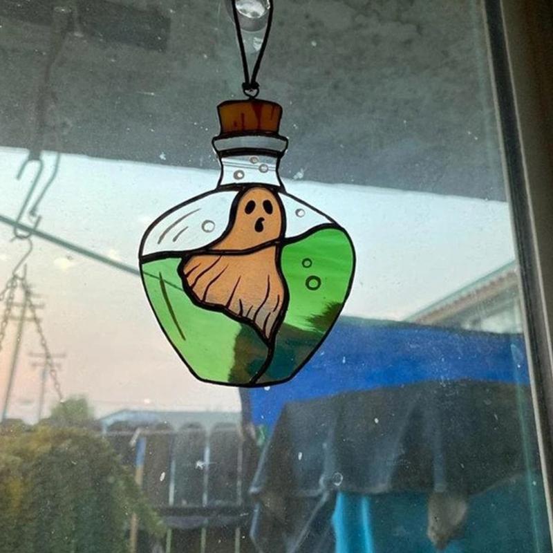Hangings Decor Presents for Christmas Thanksgiving New Year and Other Holiday