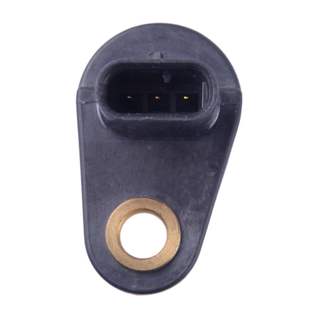 Camshaft CAM Position Sensor Fit for Chevrolet Cruze 1.8L 2010-2014 ld