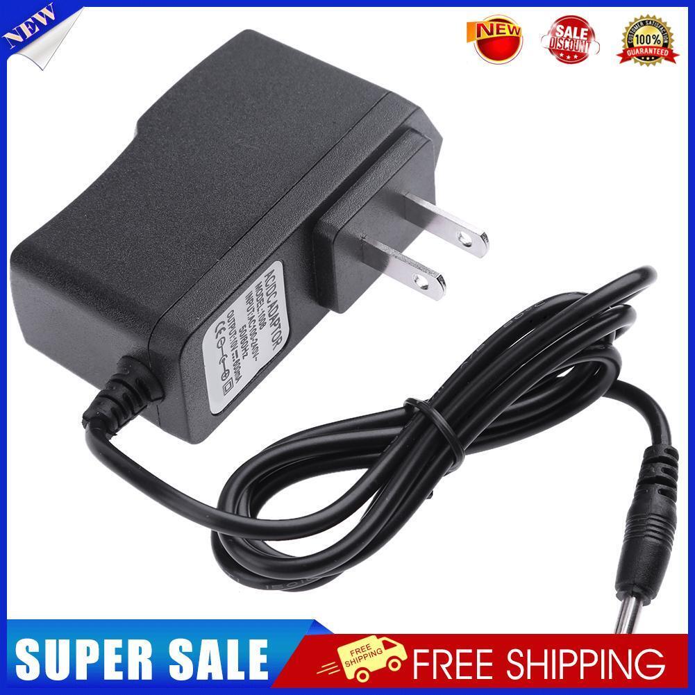 10V 600mA Power Supply Adapter for Lego Mindstorms EV3 9797 Battery(US)
