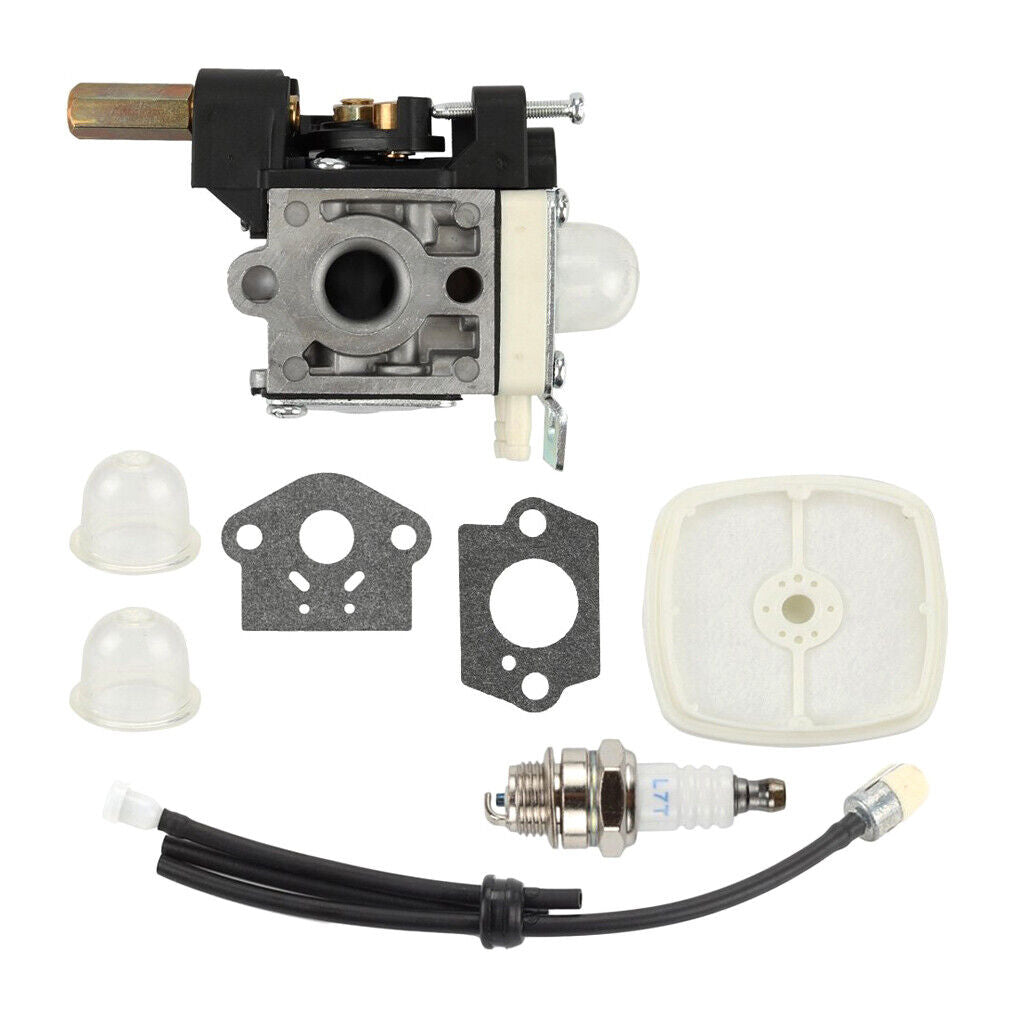 Carburetor for  SRM  SRM200 SRM201 SRM210   RB-K70 RB-K75