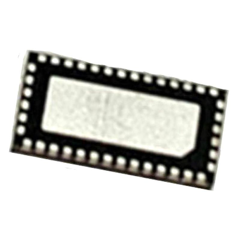 2Pcs PI3USB P13USB AV Video Audio IC Chip Replacement for NS Switch Game Console