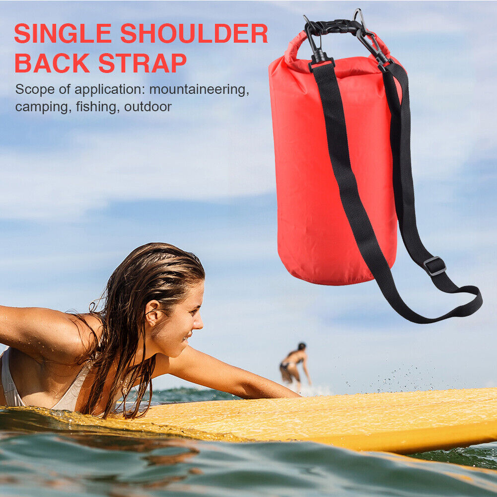 Adjustable Backpack Strap Replacement Shoulder Fix Belt for Outdoor Hiking